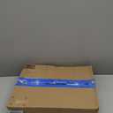 Dorman 55157 Fuel Tank Strap Hardware Kit Compatible with Select Models