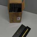 PerKoop 9 Sets Thank You Gifts for Coworker Pens with Boxes Employee Appreciation Bulk Party Favors Volunteer Nurse Teacher Team Office Supplies(Multicolor,Mixed)