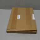 50 Sheets 22" x 14.2" Flower Bouquet Wrapping Bags Kraft Paper Sleeves, Total 159Pcs RibbonsX3 Pruning ShearsX1 Card HolderX50 CardsX50 RopeX5 Floral Bouquets Bag for Flowers Bar Graduation Wedding