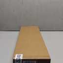 PCP Air Rifle Air Pump - Four-Stage Manual Air Pump, 4500 PSI / 30 MPa, High-Pressure Air Pump, Suitable for Air Rifles, Airgun Tools, and Paintball