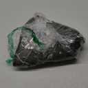 AOFITEE Dog Cone - Soft Dog Cone to Stop Licking, Comfy Cones for Dogs After Surgery, Adjustable Dogs Cones Collar Elizabethan Pet E-Collar for Medium Pets, Pet Recovery Collar, Army Green Medium