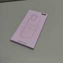 JELE Compatible with iPhone 13 Pro Case, Shockproof iPhone 13 Pro Silicone Case with [Military Drop Protection], [Soft Anti-Scratch Microfiber Lining],Dust-Risistant Phone Cover, Navy Blue