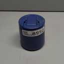 Itslife Soup Thermo for Hot Food Kids 20oz Lunch Containers with Buckle Lid Wide Mouth Hot Food Jar Vacuum Insulated Stainless Steel Bento Box Leakproof with Spoon