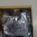 THP9045A1023 Wiring Module, Compatible with Honeywell THP9045A1023 Wiresaver Wiring Module, Wiresaver for Thermostat