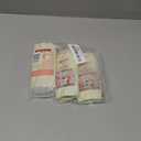 Old Spice GentleMan's Aluminum Free Dry Feel Deodorant for Men, 24/7 Lasting Freshness, Gentle on Skin with Skin Conditioners, Himalayan Sea Salt + Glacier Water Scent, 3.0 oz (Pack of 3)