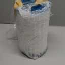 Cartridge Filter Single 50115C