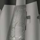 Full Size Mattress Protector Waterproof Mattress Pad Washable Bamboo Rayon Mattress Cover Breathable Noiseless Bed Protector 5" - 21'' Elastic Fitted Deep Pocket