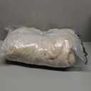 Cozy Bliss Fluffy Faux Fur Throw Blanket for Couch,Warm Cozy Soft Beige Throw Blankets for Sofa Bed Living Room,50x60 Inches