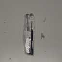 Vepagoo ML9945 10 inch Gas Struts 45Lb for Truck Tool Box Shocks, 10" Gas Spring Lift Support for Weather-Guard Pickup Toolbox Delta Box Lid Cabinets Door Boat Hatch, 2 Pcs