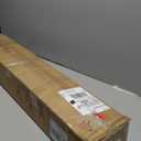 Saw Horses 2 Pack Folding, Heavy Duty Sawhorse Table 2600 Lbs Load Capacity with 2x4 Support Legs, Portable Folding and Fast Open Legs and Easy Grip Handle for Woodworking