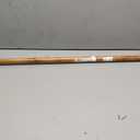 GUYUE Men's and Women's Handcrafted Wooden Canes, Ergonomic Design, Natural Solid Wood Luxury Walking Sticks, Gentleman Canes, Ideal Gift