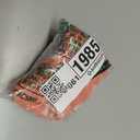 Dxhycc Dog Knitted Sweater Heart Puppy Sweater Warm Soft Pet Holiday Clothes for Small Cats and Dogs (Pink, S)