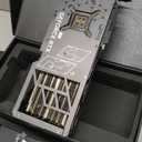 ASUS ROG Astral GeForce RTX 5090 BTF OC Edition, 32GB GDDR7, 3.8-Slot, 1000W Support