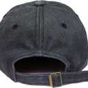 Football Fans City Embroidered Hat for Men Women Adjustable Baseball Unisex Cotton Cap (One Size, Bc-green)