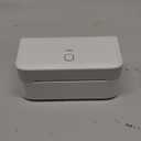 MUNBYN Bluetooth Thermal Label Printer RW403B, Wireless 4x6 Shipping Label Printer for Small Business, Compatible with Android, iPhone, Windows, Mac, Chromebook, Print Width 1.57"-4.25" (Grey)