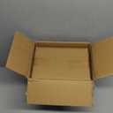 famiware Star 8.25" Pasta Bowls, Large Dinner Bowls Set of 4, Salad Bowl Plates, Shallow Bowls for Eating, Matte Dark Charcoal (Full Glaze)