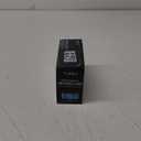 TIMEX BATTERY OPERATED ALARM LARGE DISP