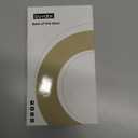 for iPhone 15 Pro Case Liquid Silicone Slim Shockproof Protective Cover 6.1 Inch Anti-Scratch Drop Protection,Cobalt Blue