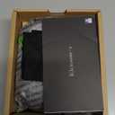 Razer BlackShark V2 X PlayStation Gaming Headset: 50mm Drivers - Cardioid Mic - Lightweight - Comfortable, Noise Isolating Earcups - for PS5, Xbox Series X, PC, Switch via 3.5 mm Audio Jack - Black