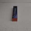 Bluetooth Computer Speakers