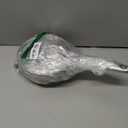 Duxtop Whole-Clad Tri-Ply Stainless Steel Saucepan with Lid, 1.6 Quart, Kitchen Induction Cookware