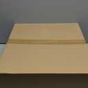 FAHKNS Cat Desk Bed, Metal Mesh Design Raised Cat Bed with Rubber Absorbent Feet to Protect Desktop, Pet Desk Bed with 45LB Weight Capacity