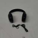 Helix Prowireless Foldable Headphones