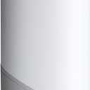 ARRIS SURFboard S33 DOCSIS 3.1 MultiGig Cable Modem | 2.5Gbps + 1Gbps Ethernet Ports | Works with Xfinity, Cox, Spectrum | For Cable Internet Plans up to 2.5Gbps | Modem Only, Router Required