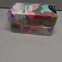 2 x Christmas Balloon Garland Arch Kit 189pcs Red Pink Martini Blue Bean Green White Gold Balloons for Xmas Baby Shower Birthday Party Decoration