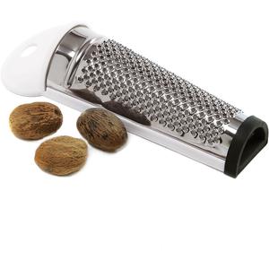Norpro Nutmeg Grater, 5.5in/14cm