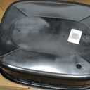 Cat box
