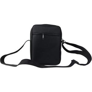 Small Messenger Bag Shoulder Bags Satchel Sling Cross Body Bags Pack for School Travel Hiking 9,5x8