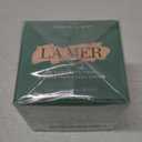 La Mer Moisturizing Cream for Unisex, 1 oz (1 Ounce (Pack of 1))