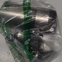 Car Heater, 12V Portable Car Heater that Plugs into Cigarette Lighter