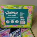 KLEENEX HAND TOWELS, 6X60