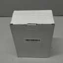 4 Pack Card Holders for Playing Cards, Double Layered Stackable Storage Game Card Tray for Arthritis Patients -Playing Card Rack for Kids Adults Seniors(4 Colors) (Red, yellow, blue, green(4pack))