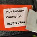 A premium Chassis Parts Control Arm Kit   B3488YT
