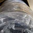 SIMARTH 14 Inch King Hybrid Mattress in a Box - Medium Firm Memory Foam & Individually Pocket Springs for Pressure Relief,Motion Isolation,CertiPUR-US Certified,Fiberglass-Free,Enhanced Edge Support