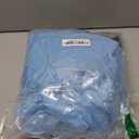 Morph Inflatable Shark Costume For Kids, Shark Attack Halloween Outfit, Halloween Blow Up For Fun Dress-Up