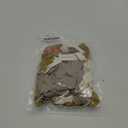 White and Gold Balloon Arch Kit Nude White Beige Balloon Garland With Metallic Gold Party Helium Balloons Neutral Cream Balloon for Boho Wedding Baby Shower Bridal Engagement Birthday Decor