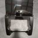 [4G+128G] Car Radio for Kia Sorento 2009-2013 with Wireless CarPlay Android Auto,10.1" Touchscreen Android 15 Kia Sorento Car Stereo with Mirror Link WiFi GPS,Bluetooth,FM/RDS SWC EQ+Backup Camera