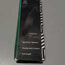 Spenco RX Arch Cushion Full Length Comfort Support Shoe Insoles, Women's 7-8.5/Men's 6-7.5 Green