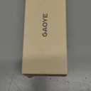 Gaoye 3.0 Professional Reading Glasses for All Day - Computer Readers with Blue Light Protection - Value Pack (A1-5 Pack Mix Color)