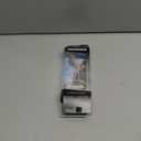 Tweezerman Rose Gold Eyelash Curler - All Eye Shapes, Eye Lash Curler Refill Pads