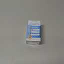 Fast Acting Liquid Wart Corn Callus, Plantar Wart Corn Remover Freeze Off for Feet: Exclusive Formula 17% Salicylic Acid Wart Freeze Off for Plantar Wart, Common Wart, Flat Wart, Corn 30ml.