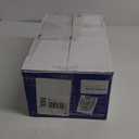 NADALY Cordless Vacuum Cleaner for Home, 8-in-1 Powerful Stick Vacuum Cordless with 45Mins Runtime, Anti-Tangle, Lightweight, 1.5L Dust Cup, Rechargeable Vacuum for Hardwood Floor Carpet Pet Hair (Blue)