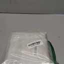 500 PCS Wax Melt Gift Bags For Wax Candle Melts Wax Melt Containers Packaging Wrappers Candy Packaging Bags Self Adhesive Packaging Bags For 41 in Wax Cubes Wax Tarts Wax Block (No Wax Melt)