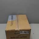 Large 42L Carry On Duffle Bag for Travel & Gym - TSA Approved Airplane Personal Item with Shoe Compartment & Wet Pocket, Water-Resistant Weekender Overnight Bag for Men Women (Grey)