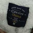 SOMTHRON Women's Full Zipper Warm Fleece Lightweight Thick Wool Jacket Hooded Winter Coat