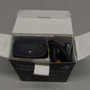 OlarHike Tire Inflator Portable Air Compressor, Smart Dual Hose System, 160PSI Auto Air Pump for Car Tires, Bike,Bicycle, Motorcycles,Electric Pump with LED Light & Digital Pressure Gauge